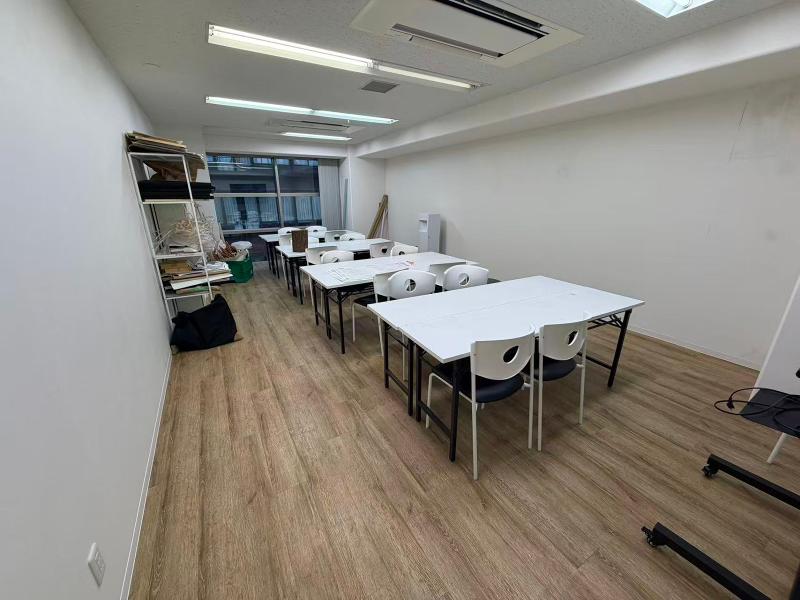 株式会社 華成のアルバイト・バイト求人情報-04