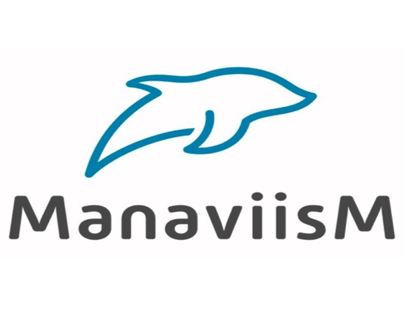 The　Green&Co.株式会社のアルバイト・バイト求人情報-02