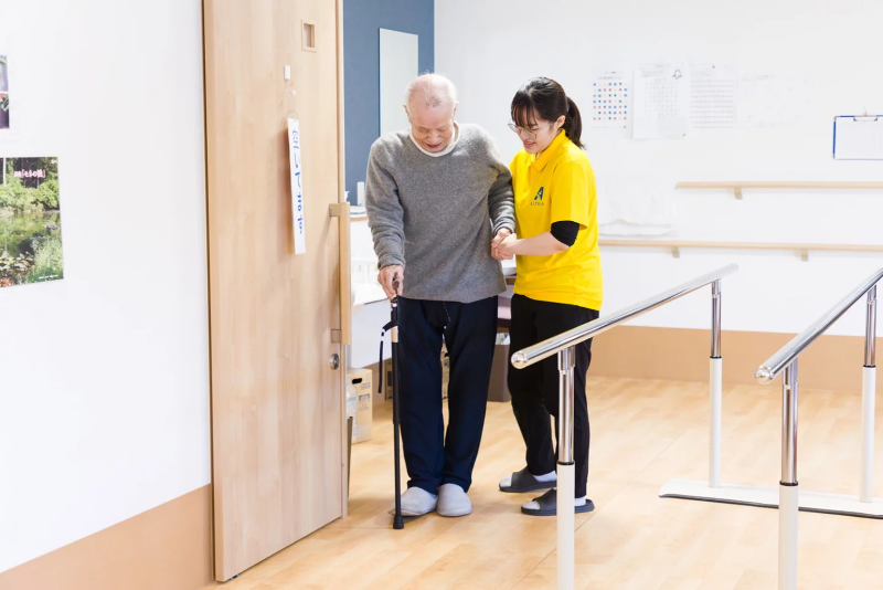 株式会社ALTHEAのアルバイト・バイト求人情報-03