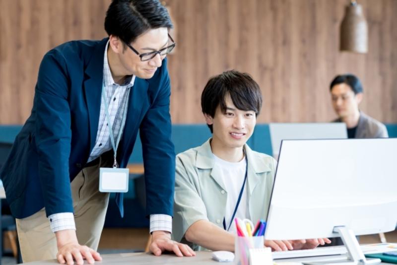 株式会社warabarの求人・転職情報