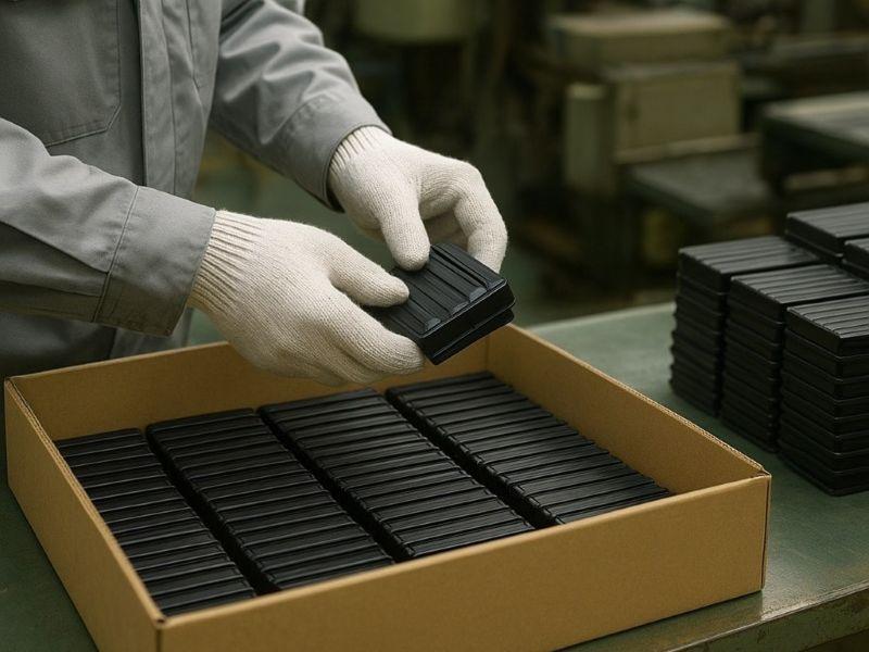 株式会社 SUXPERIA の求人・転職情報