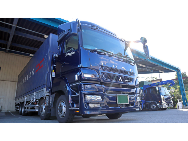 山梨重量株式会社のアルバイト・バイト求人情報-03