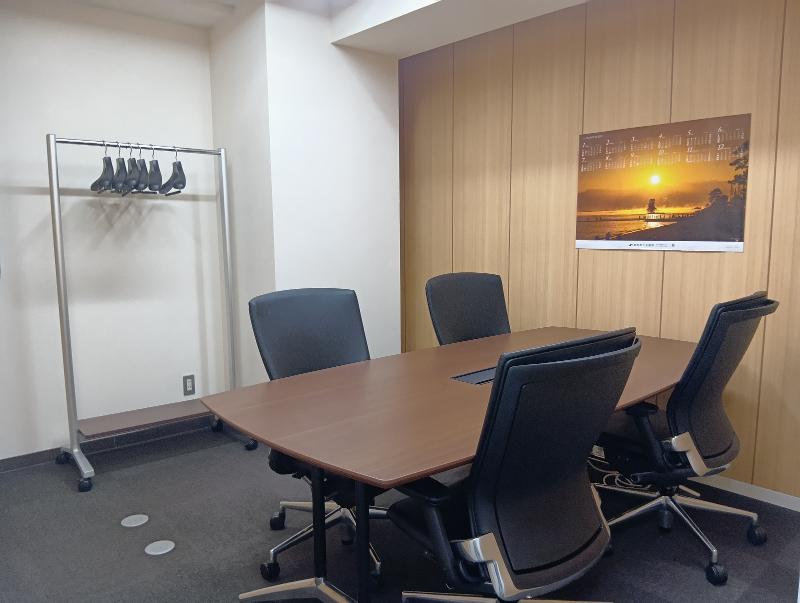 高野寛之公認会計士事務所のアルバイト・バイト求人情報-03