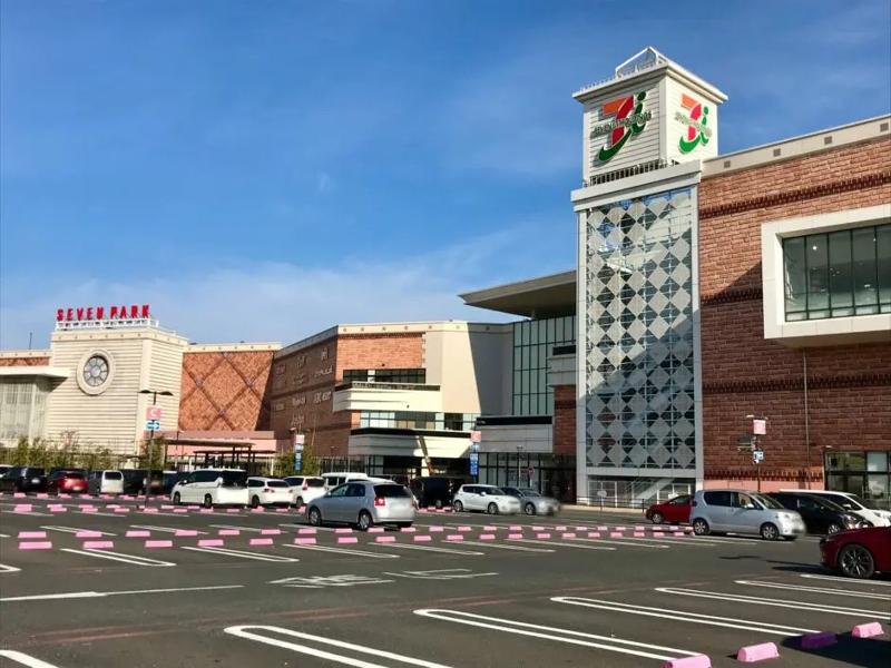 社会福祉法人　埼玉福祉会の求人・転職情報