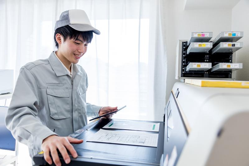 株式会社シーベルエンジニアリングのアルバイト・バイト求人情報-04