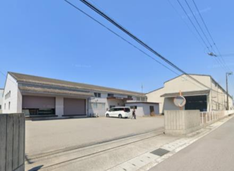 株式会社河上工芸所の求人・転職情報