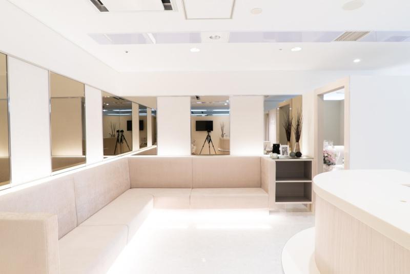 医療法人清翔会の求人・転職情報