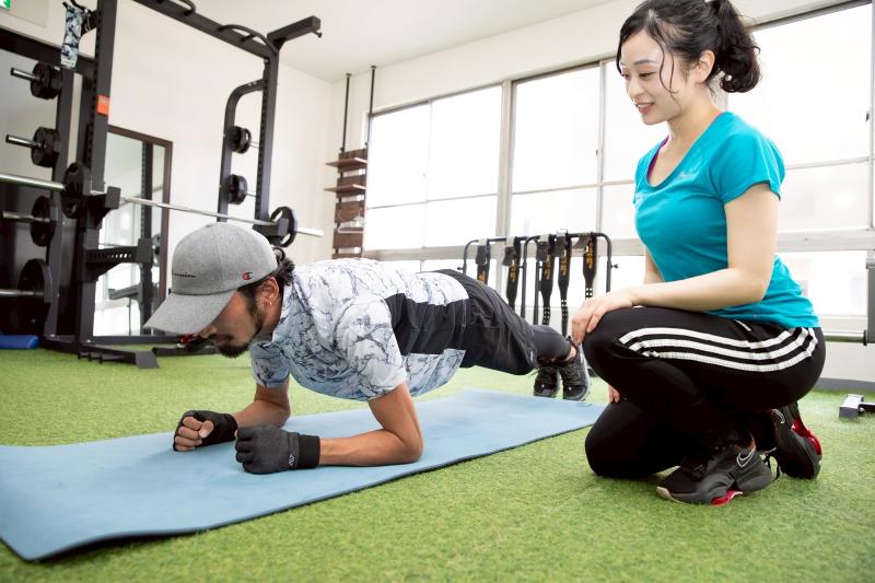 合同会社Ｍｙｎｏの求人・転職情報