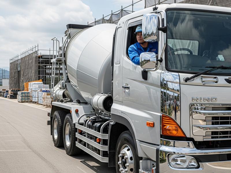 三星運輸株式会社のアルバイト・バイト求人情報-02