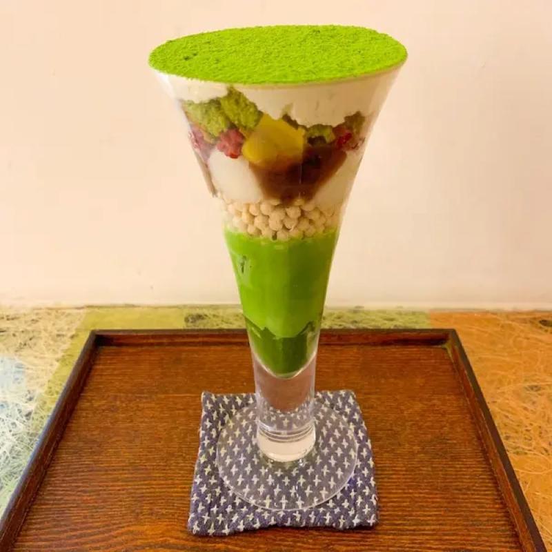 CONCEPT-0011の求人・転職情報