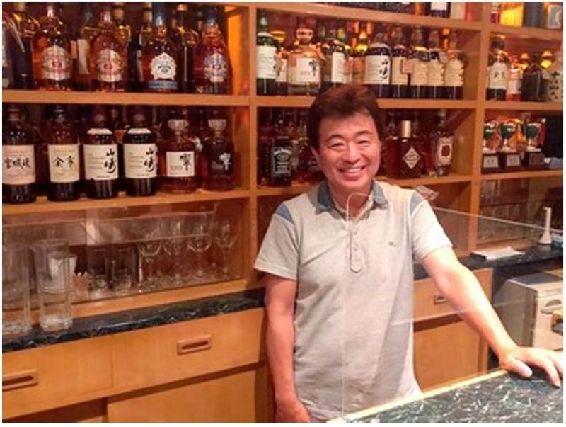 Bunionのアルバイト・バイト求人情報-02