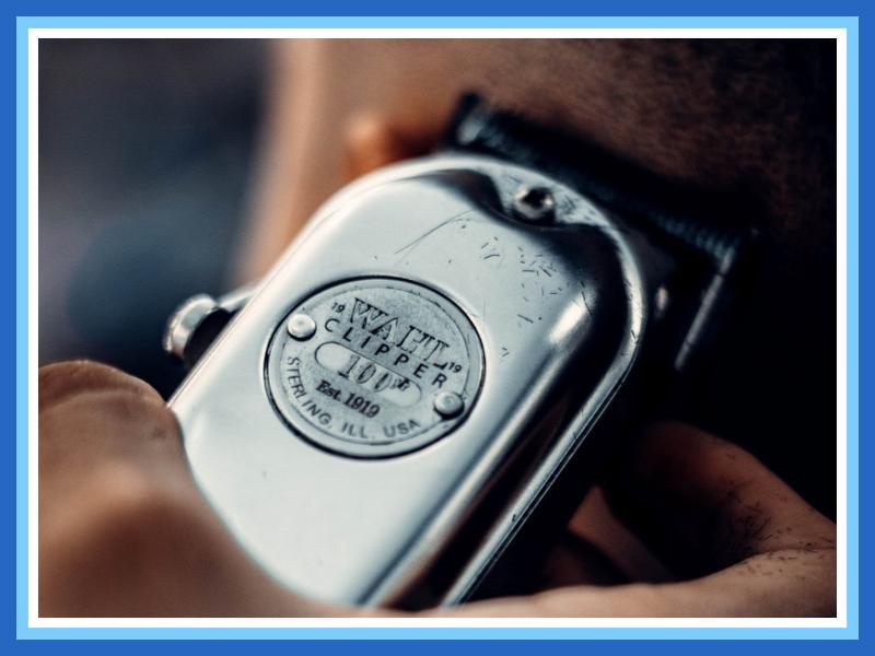 ファミリーカット 立石店/株式会社BBサポートホールディングスのアルバイト・バイト求人情報-02