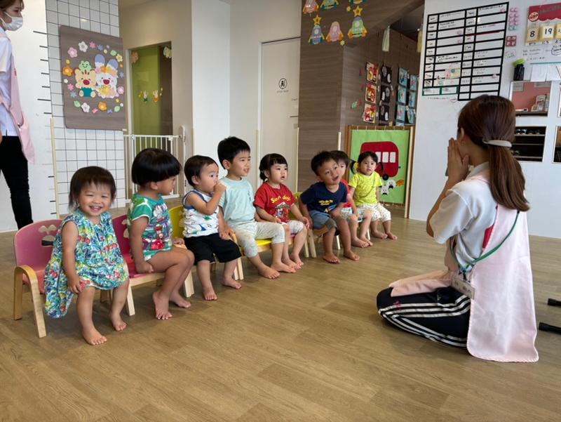 株式会社Ｆｉｖｅ　Ｂｏｘｅｓの求人・転職情報