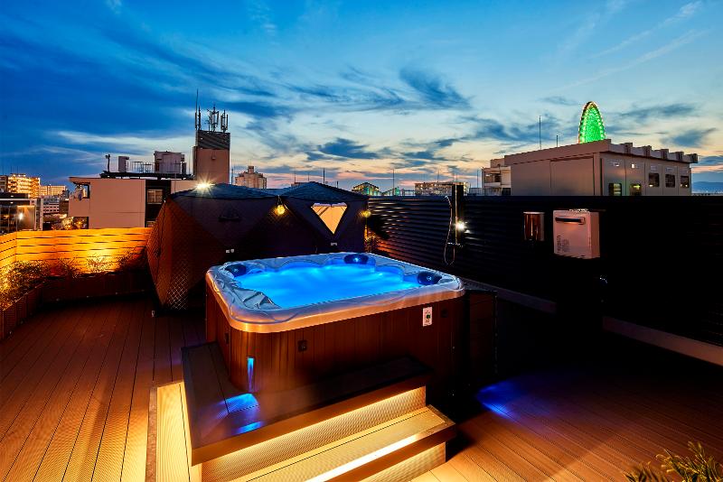 株式会社大都エイジエンシー/HOTEL SAILSのアルバイト・バイト求人情報-05