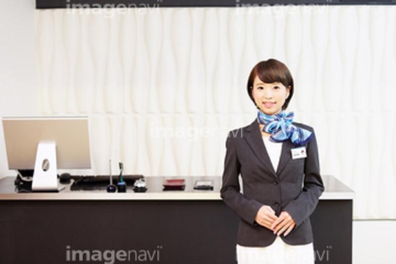 株式会社庚伸のアルバイト・バイト求人情報-02