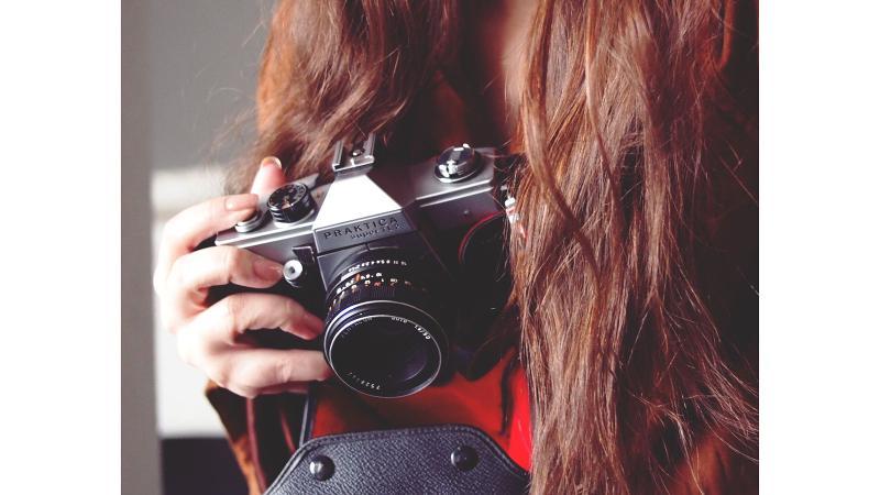 株式会社T.O.Pのアルバイト・バイト求人情報-02