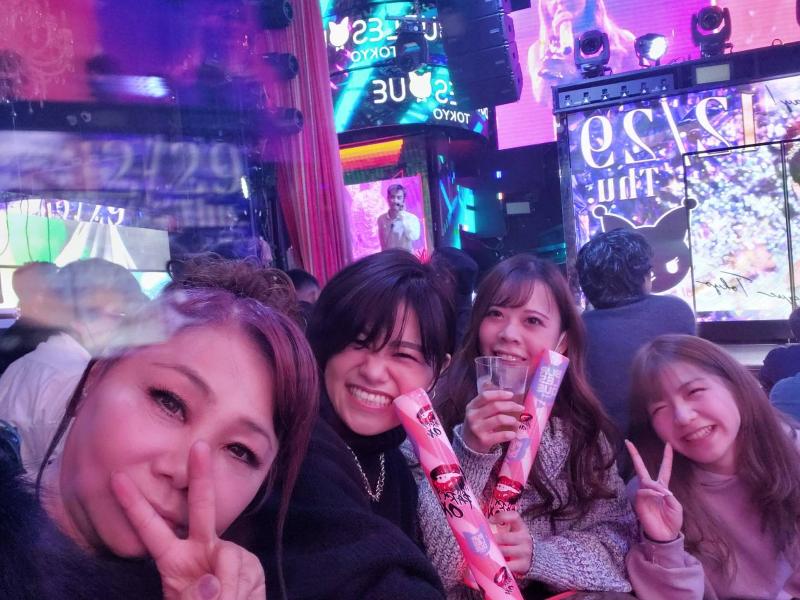 カラオケbar 銀の月のアルバイト・バイト求人情報-05