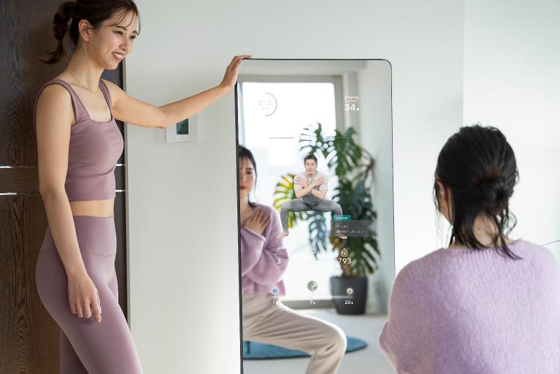 ミラーフィット株式会社のアルバイト・バイト求人情報-02