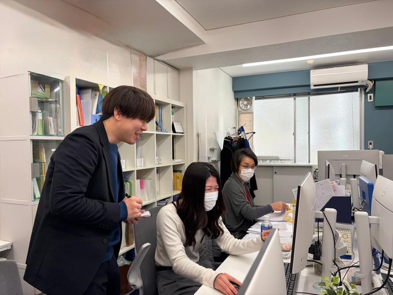 シー・プラス株式会社のアルバイト・バイト求人情報-02