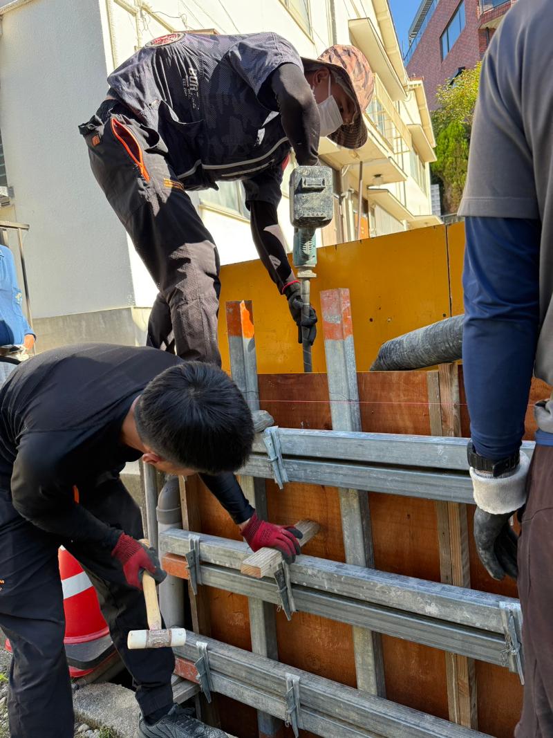 株式会社園建設のアルバイト・バイト求人情報-03