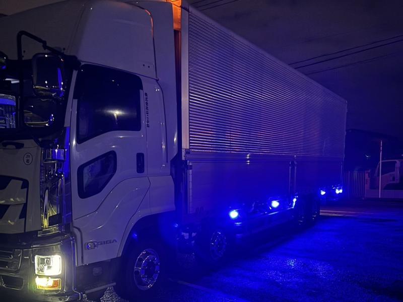 株式会社はこぶねの求人・転職情報