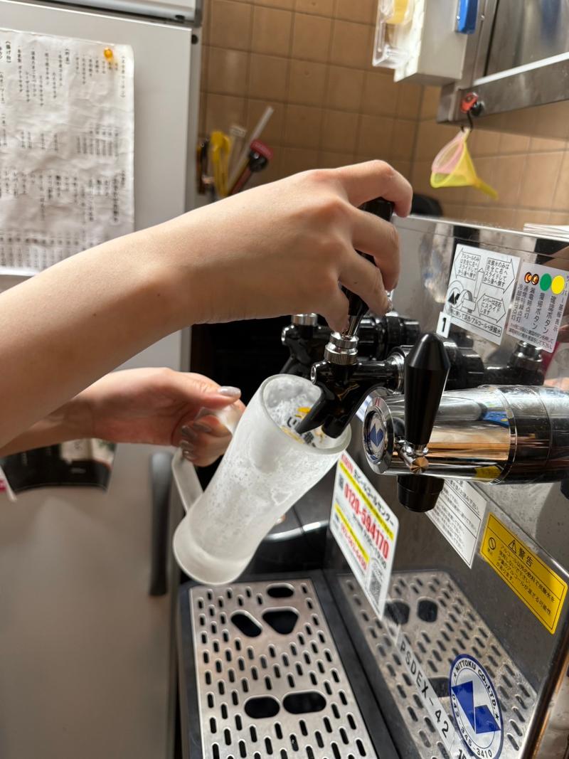 とりやすのアルバイト・バイト求人情報-05