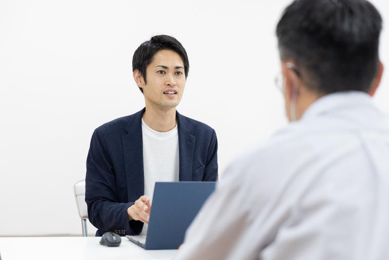 株式会社COPLATのアルバイト・バイト求人情報-02
