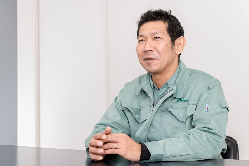 株式会社明治住設のアルバイト・バイト求人情報-04