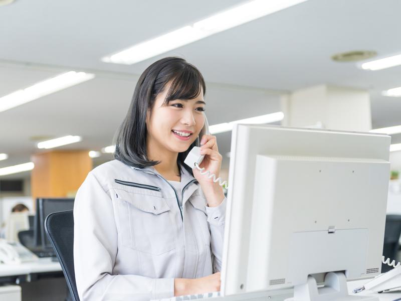 株式会社P.C.Gのアルバイト・バイト求人情報-02