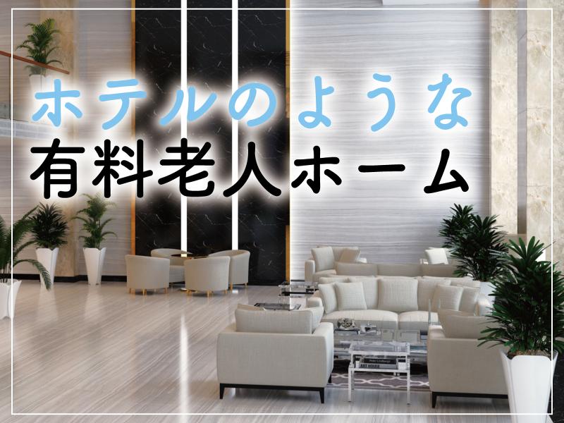 ミライズ株式会社の求人・転職情報