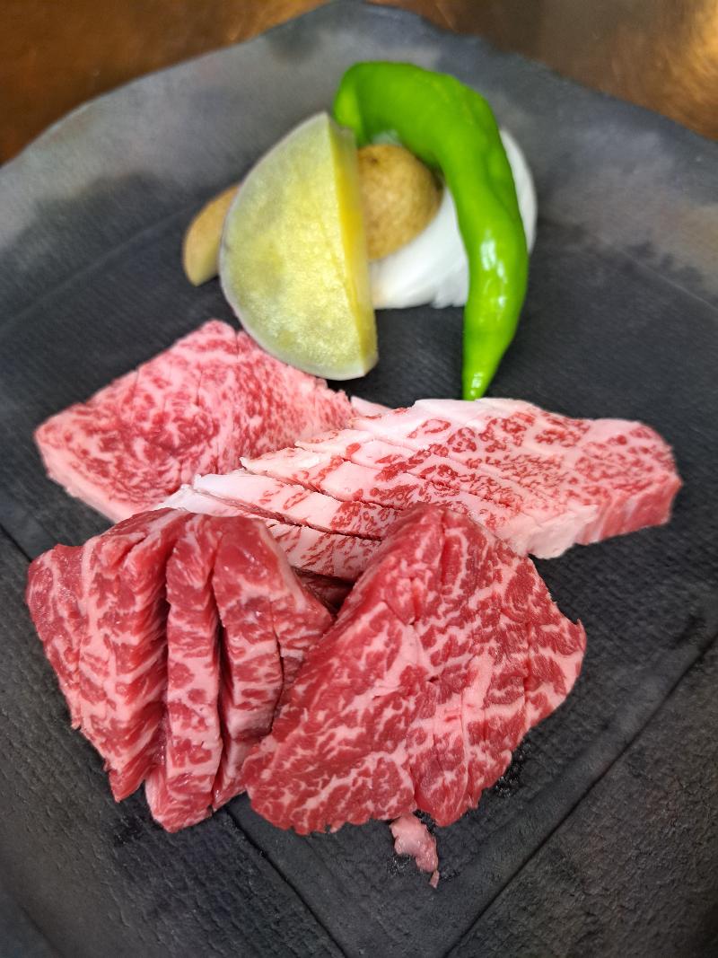 輪 -RIN- 泉北2号線店のアルバイト・バイト求人情報-05