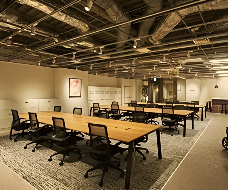 株式会社ExpreTechの求人・転職情報