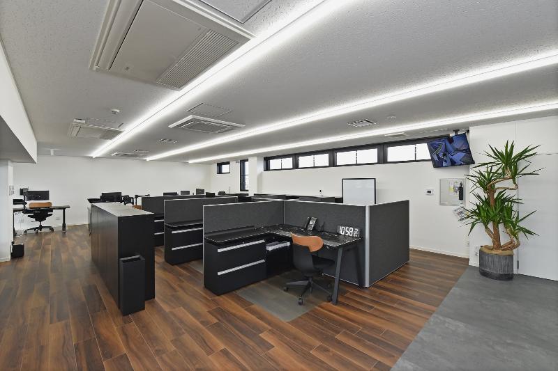 株式会社安達工業のアルバイト・バイト求人情報-04