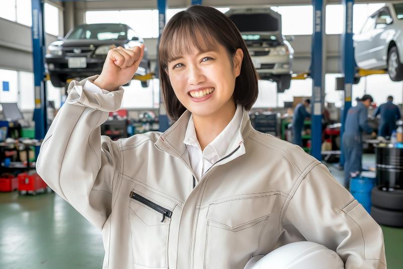 株式会社M.ニューコンの求人・転職情報