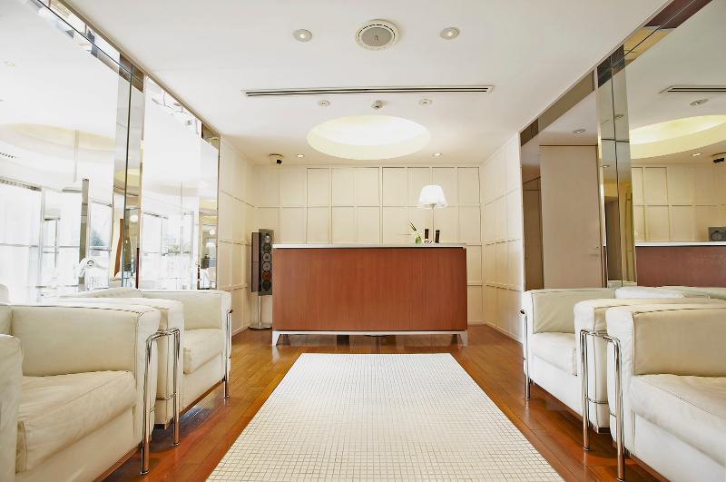 有限会社プロ・フィールの求人・転職情報