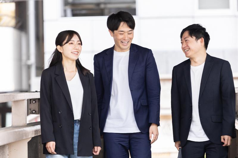 株式会社Great Attractorのアルバイト・バイト求人情報-04