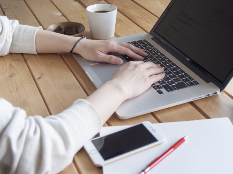 株式会社りゅうせきフロントライン　人材開発事業部のアルバイト・バイト求人情報-17