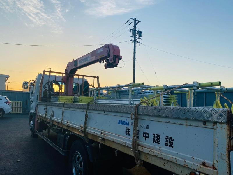 株式会社真中建設のアルバイト・バイト求人情報-04