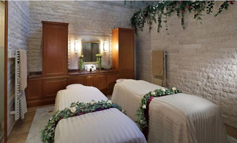 グランドエクシブ那須白河のアルバイト・バイト求人情報-02