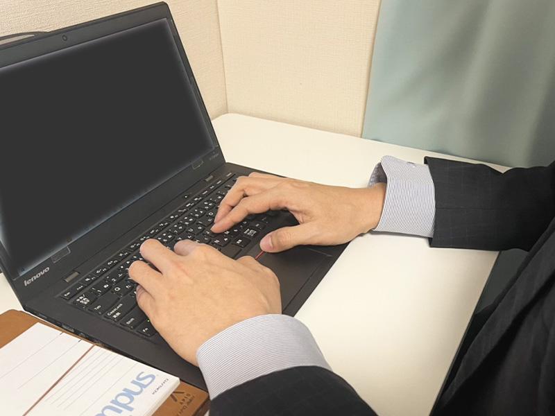 株式会社7Reasonsのアルバイト・バイト求人情報-04