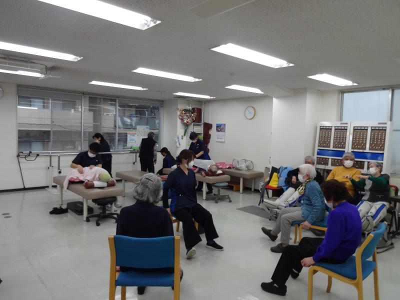 株式会社オーテクノコーポレーションのアルバイト・バイト求人情報-04