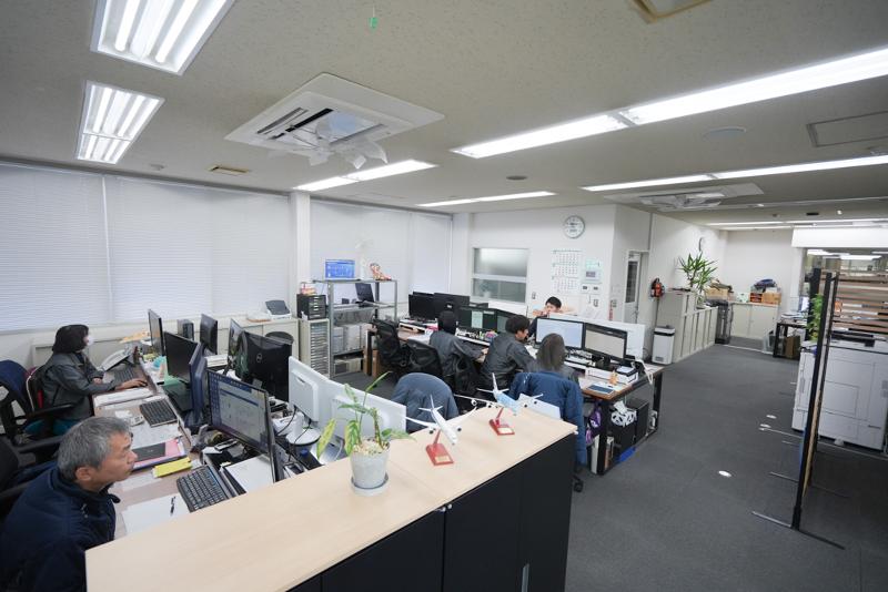 株式会社佐藤電機製作所のアルバイト・バイト求人情報-03