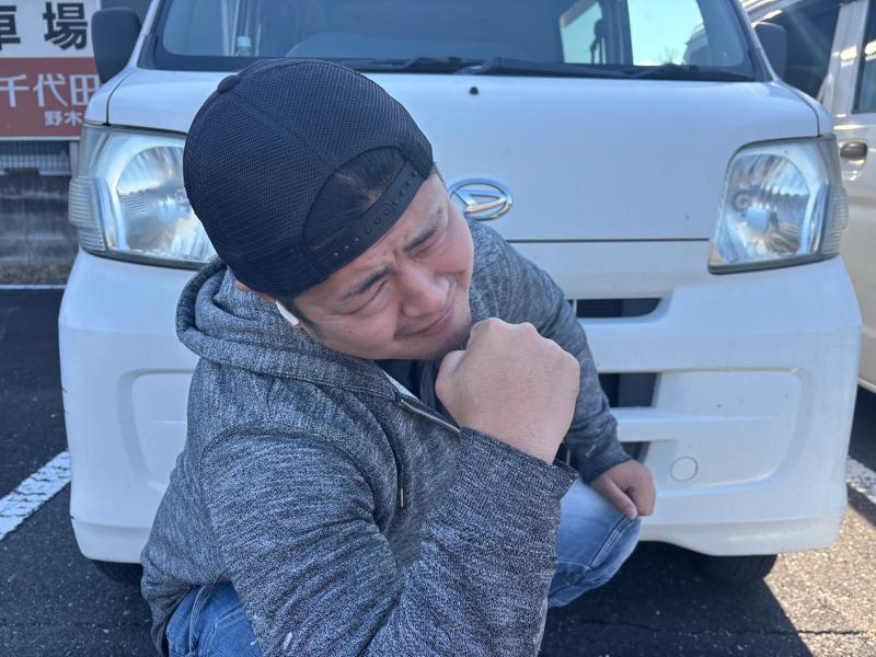 株式会社ActLabのアルバイト・バイト求人情報-04