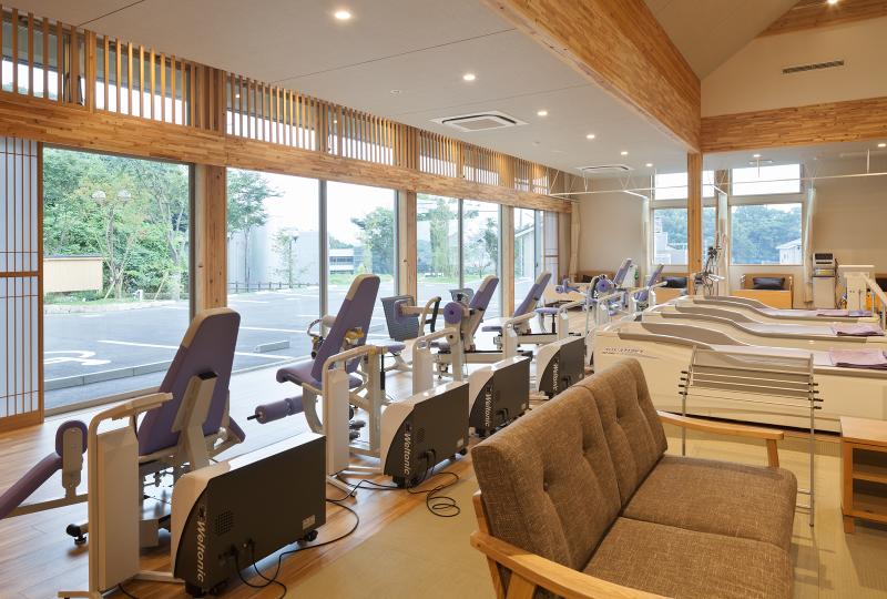 株式会社ＳＫＹ-0004の求人・転職情報