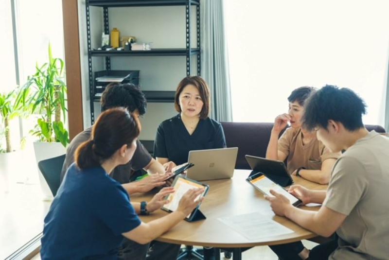 訪問看護リハビリステーションCocoのアルバイト・バイト求人情報-04