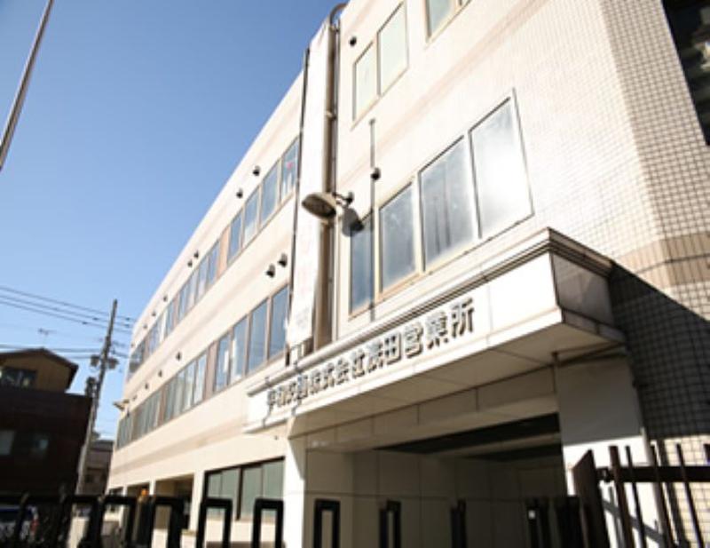 平和交通株式会社 浅田営業所のアルバイト・バイト求人情報-04
