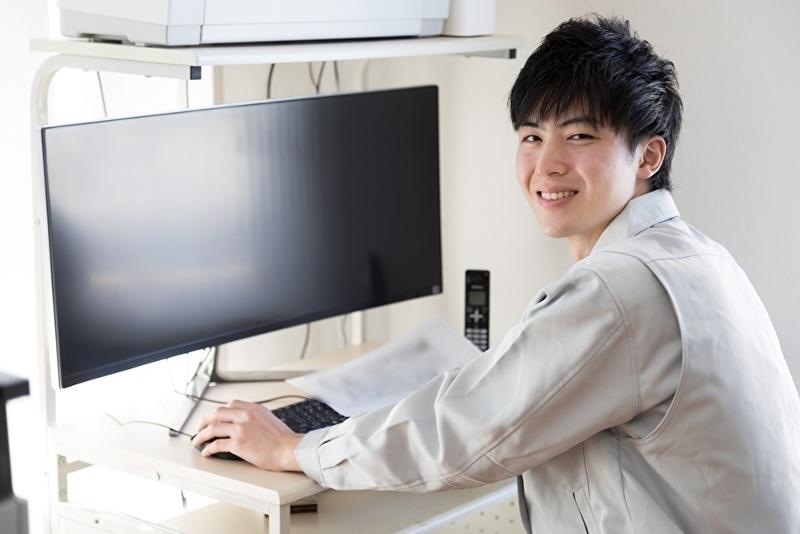 松原鉄工株式会社の求人・転職情報