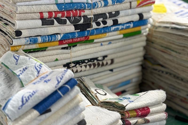 omnipeople株式会社のアルバイト・バイト求人情報-04