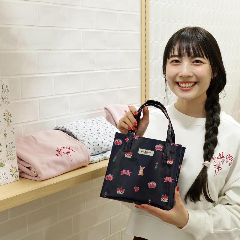 Cath Kidston 大阪店のアルバイト・バイト求人情報-04