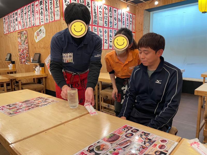 就労準備型放課後等デイサービス　自由帳 井ノ口のアルバイト・バイト求人情報-05